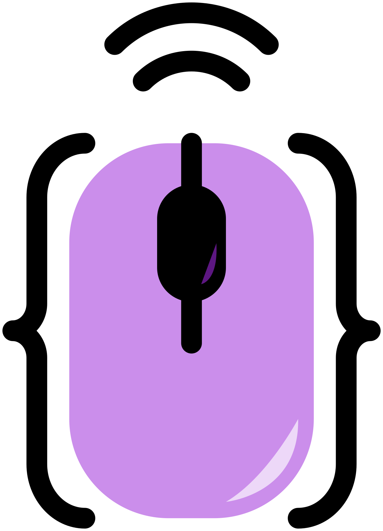 No-Code Tools Logo